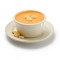 Lobster Bisque, Cup