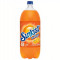 Sunkist 2L