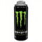 Monster Energy Green 24 Oz