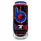 Bang Star Blast 16 Oz