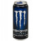 Monster Absolutely Zero 16 Oz