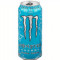 Monster Ultra Fiesta 16 Oz