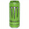 Monster Ultra Paradise 16 Oz