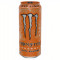 Monster Ultra Sunrise 16 Oz