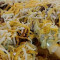 Asada Fries Large