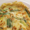 7. Green Onion Pancake