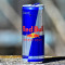 Red Bull Energie 20Oz