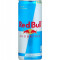 Băutură Energetică Red Bull Fără Zahăr 8,4 Oz