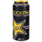 Rockstar Energie 16Oz