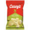 Chips-Uri De Castraveți Murați Casey De 2,5 Oz