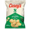 Chips-Uri Picante Cu Jalapeno Casey 2,25 Oz