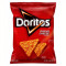 Brânza Doritos Nacho 9,25 Oz