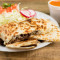 Pollo Chicken Quesadilla