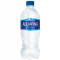 Sticla Aquafina De 20 Oz