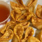 Cheese Wonton (6 Pieces)