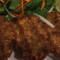 Falafel (3Pc)