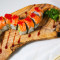 R24 Red Dragon Roll