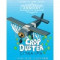 Crop Duster