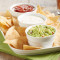 Trio Dip Chips