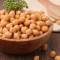 Side Chickpeas