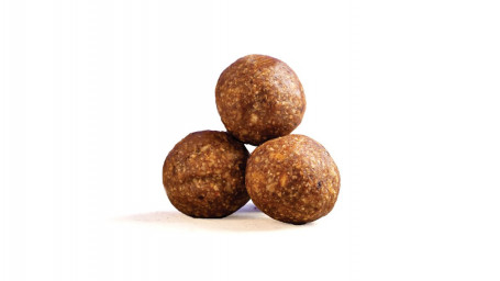 Booster Balls (3)