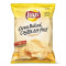 Lay's Original La Cuptor (150 Cals)