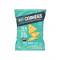 Sare De Mare Popcorners (120 Cals)