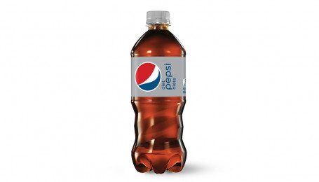 Dieta Pepsi (0 Calorii)