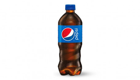 Pepsi (260 Calorii)