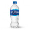 Apa Aquafina (0 Calorii)