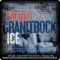 Hofstettner Granitbock Ice