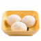 Máng Guǒ Nuò Mǐ Cí Mango Mochi (3 Pcs)