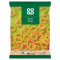 Chips De Inele De Ceapă Co-Op 125G