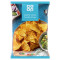 Co-Op Lightly Salted Tortilla Chips 200G