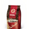 Pungă De Cafea Original Blend De 400 G