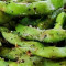 Adulterated Edamame