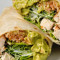 Yardbird Wrap (Chicken)