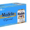 Modelo Especial Lager Beer 12Pk/12 Oz Cans