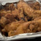 20 Wing Dings