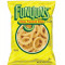 Funyuns 6 Oz