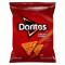 Brânză Doritos Nacho 2,75 Oz