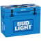 Bud Light 12 Buc