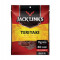 Teriyaki Jerky De La Jack Link 3,25 Oz