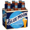 Blue Moon 6 Buc