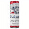 Cutie Budweiser De 25 Oz