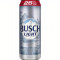 Cutie Busch Light De 25 Oz