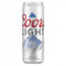 Cutie Coors Light De 24 Oz