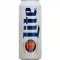 Miller Lite Cutie De 24 Oz