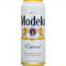 Modelo Special 24Oz Can