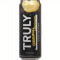 Truly Limonade Cutie De 24 Oz